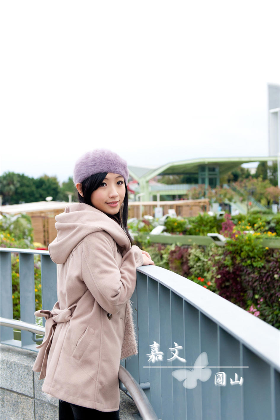 我的初中老师作文